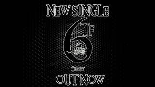 NEW SINGLE Crazy OUT NOW #6TF #lloydbrownmusic