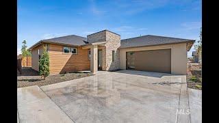 NEW LISTING 8328 W Meltwater Ln Eagle ID 83616