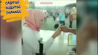 Video Mesra Nissa Sabyan & Ayus  Viral Perselingkuhan GAK MAU GAK SUKA GELAY