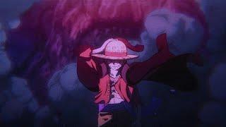 One Piece Episode 1041  one piece latest episode 1041 luffy devil fruit awakening #onepiece