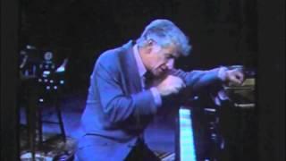 Bernstein The greatest 5 min. in music education