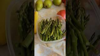 FREE FRUITS AND VEGETABLES DUMPSTER FINDS PREVIEW #frugal #dumpsterdiving #shorts #freefood