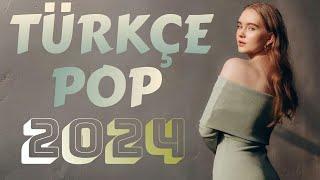 Самые Лучшие Турецкие Песни  The Latest 2024 Turkish Remixes  Turkce Pop Yeni Sarkilar