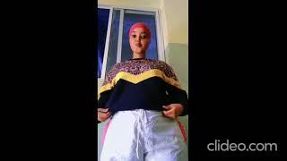 NIIKO WALI AH SOMALI BEAUTIES NEW