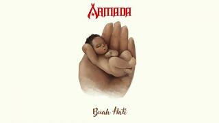 Armada - Buah Hati Official Audio