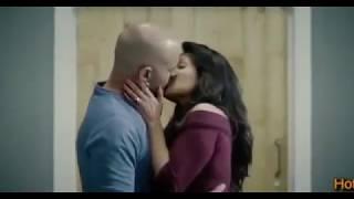 Raghu rajiv hot kiss and sex scene