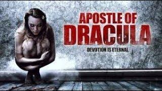 Apostle of Dracula 2012