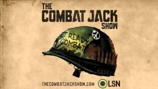 The Combat Jack Show The Mister Cee Episode LSN Podcast