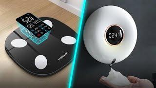 5 Best Smart Home Gadgets for 2023