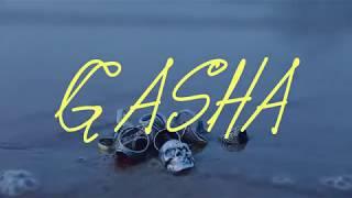 GASHA - Back to life Official Video