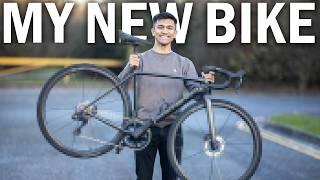 I Built An Aluminium Superbike  Was It Worth It?