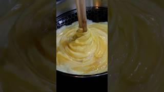 회오리 오므라이스  tornado omurice master - korean street food