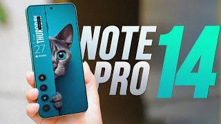 Redmi Note 14 Pro - Xiaomi ЗБОЖЕВОЛІЛА  OnePlus Nord 4 - ТРЕБА БРАТИ  Новинки Samsung 2024