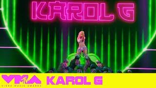 Karol G - Oki Doki  Tá Ok