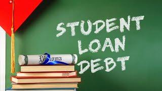 How this company helps student loan borrowers become debt free