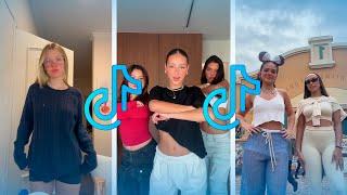 #495 - DANCINHAS DO TIKTOK  MELHORES DANCINHAS DA SEMANA  TIKTOK MASHUP BRAZIL 2024  MFY