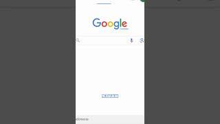 Kalo Gw Ketemu Pensil Videonya Selesai - Google Search  Alat Tulis