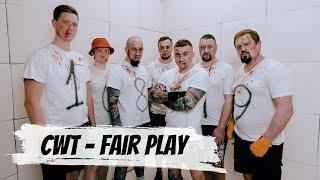 Clockwork Times - Fair Play XX Clip