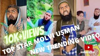 All  Amazing Malik Usman New Trending Viral  Videos 2021   Malik Usman Funny  2021.