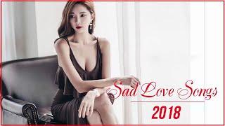 2018 星聚點   2018新歌  排行榜歌曲 中文歌曲排行榜2018 2018 華語最新單曲   最新歌曲2018流行歌   2018流行音樂 ️ Sad Love Songs