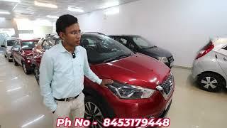Second Hand Cars For Sale In Nagaon  Used Car Dealer  Cars With Finace