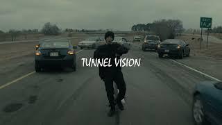 NF Type Beat 2023 - Tunnel Vision  Epic Dark Orchestra Type Beat 2023