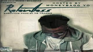 MoneyBagg Yo - Intro Relentless