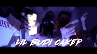 Lil Budi Cakep X Y.MSTIZZY - Chicco Lesomar gatotkaca DISS TRACK Indonesian Drill