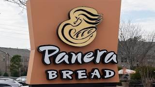 Big Changes Are Coming To Panera That You Should Know About