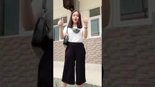 ONIC KAYES CANTIK IMUT GEMES PART 41  VIDEO TIKTOK CANTIK  VIDEO TIKTOK FYP HARI INI