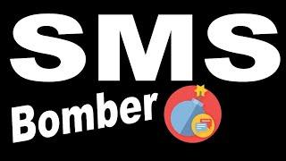 Sms Bomber 2022