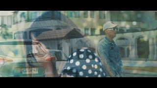 nicoclear - ULTIMO BESO ft Marcianeke Yammir VIDEO OFICIAL Prod. Shondy