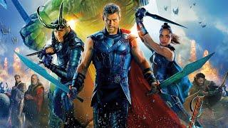 Thor 3 Full Movie Review & Explained in Hindi 2021  Thor Ragnarok Film Summarized in हिन्दी