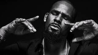 R.Kelly - I Admit New 2018