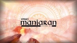WIPANCI - MANJARAN Original Mix  Official Audio