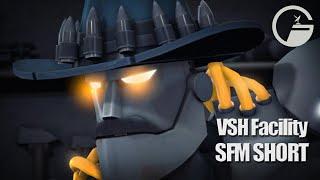 TF2 SFM VSH_Facility Map Trailer