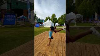 NOLAN FREESTYLE JEUX OLYMPIQUES 2024