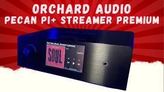 BEST AKM 4499 STREAMER DAC UNDER $2500??