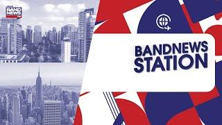 BandNews Station - 24052024