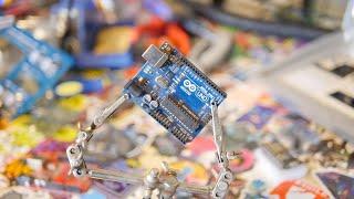 What Is Arduino? What Can You Do With It? Explained