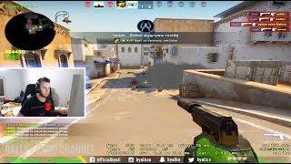 CSGO - When Players Are Insane #6 Best plays VAC shots Funny Moments. CSGO Twitch Moments