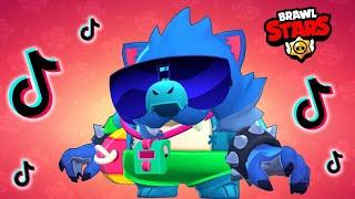 OHAA EN İYİ Brawl Stars Tik Tok Videoları #510