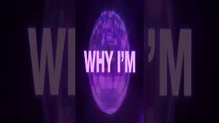 #shorts Wamdue Project - King Of My Castle - Purple Disco Machine