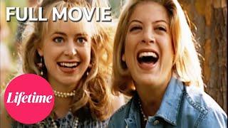 Death of a Cheerleader  Starring Tori Spelling  Full Movie  Lifetime