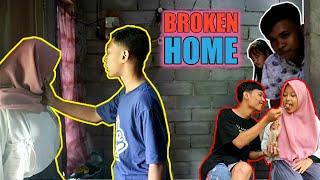 BROKEN HOME Film Pendek Cah Boyolali