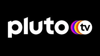 How to fix Pluto TV Not Launching On Roku