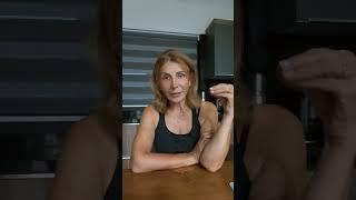 Ирина Агибалова в прямом эфире 28.06.2024. Вечерние разговоры.