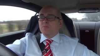 Drink Driving Solicitor Caught Drink Driving? What You Must Know