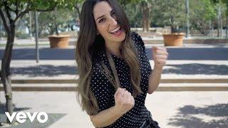 Sara Bareilles - Brave Official Video