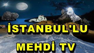 HZ. MEHDİ TV CANLI YAYIN